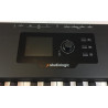 Studiologic SL88 Studio
