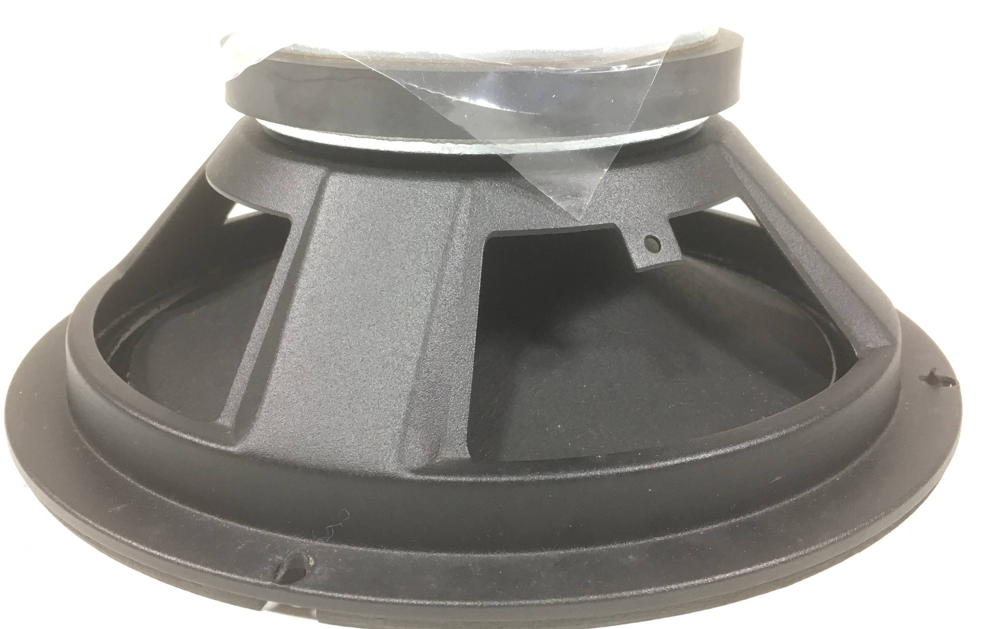 celestion truvox 1018