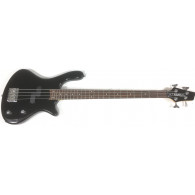 Washburn T12 Black Taurus