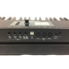 Studiologic SL88 Studio