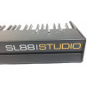 Studiologic SL88 Studio