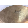 UFIP Class Mini Hi Hat 10