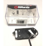 DiMarzio DP158 Evolution  BK