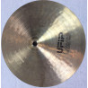UFIP Class Mini Hi Hat 10