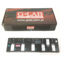 G-Lab GSC Guitar System Controller