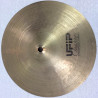 UFIP Class Mini Hi Hat 10