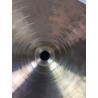 UFIP Class Mini Hi Hat 10