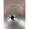 UFIP Class Mini Hi Hat 10