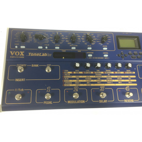 vox tonelab st patch list vox tonelab st patch list