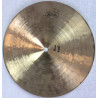 UFIP Class Mini Hi Hat 10