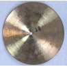 UFIP Class Mini Hi Hat 10