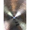 UFIP Class Mini Hi Hat 10