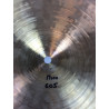 UFIP Class Mini Hi Hat 10