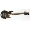 Yamaha BB 614 Black