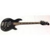 Yamaha BB 614 Black
