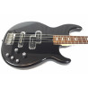 Yamaha BB 614 Black