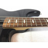 Yamaha BB 614 Black
