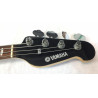 Yamaha BB 614 Black