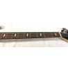 Yamaha BB 614 Black