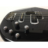 Yamaha BB 614 Black