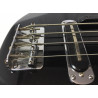 Yamaha BB 614 Black