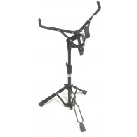 Peace Regirullante Black