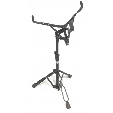 Peace Regirullante Black