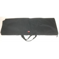 Gator GKBE-88 custodia pianoforte 88 tasti