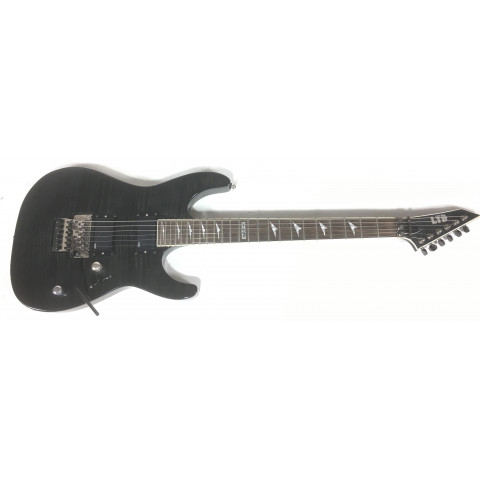 LTD M-200 FM