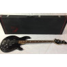 Yamaha BB 614 Black