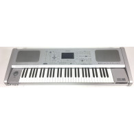 Ketron SD5 Arranger 61 tasti