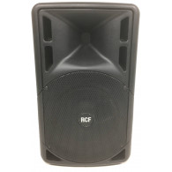 RCF ART 312 MK III 400W
