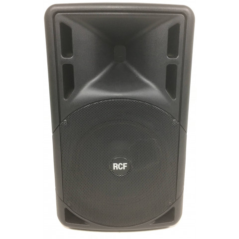 RCF ART 312 MK III 400W