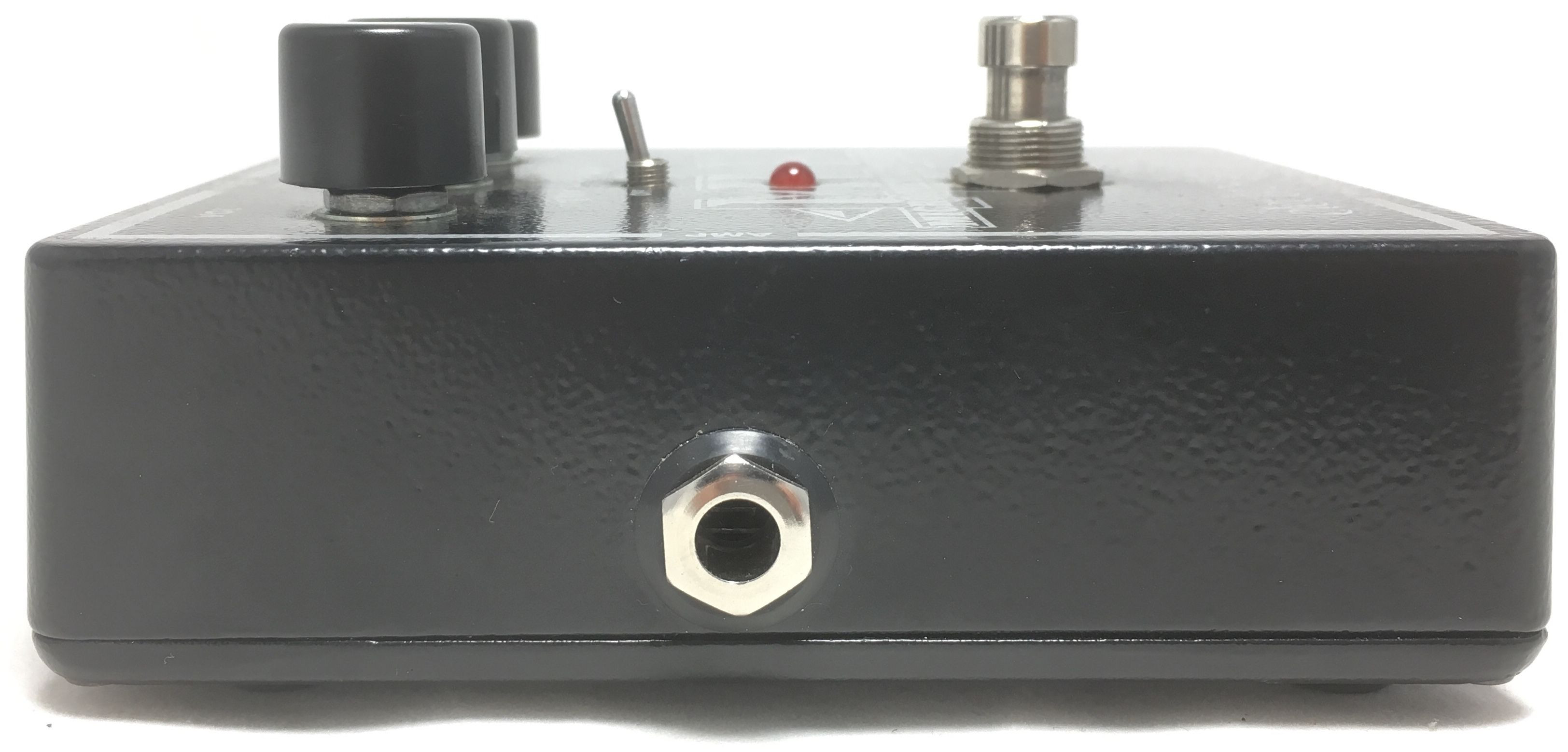 Metal muff top boost. Micro metal. Micro metal muff. Micro metal muff. Micro metal.