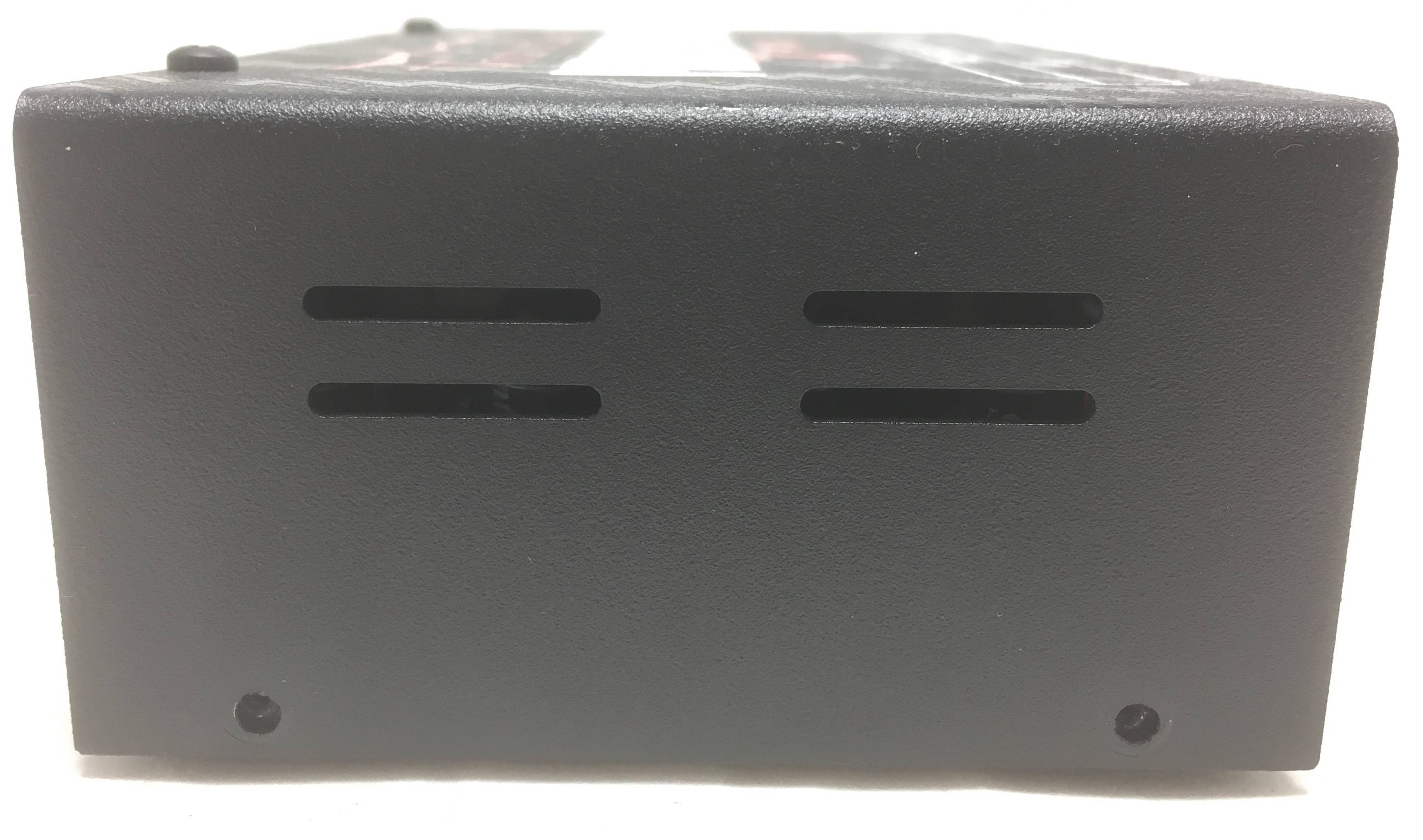 Voodoo Lab Pedal Power 2 Plus | Effetti Voodoo Lab