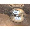 Zildjian A Custom Master Sound Hi Hat 13