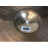Zildjian A Custom Master Sound Hi Hat 13
