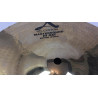 Zildjian A Custom Master Sound Hi Hat 13