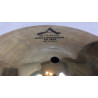 Zildjian A Custom Master Sound Hi Hat 13