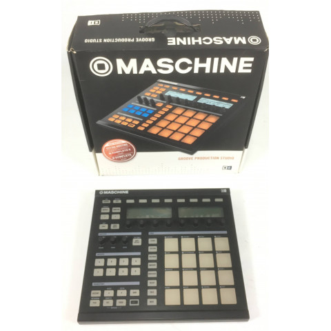 download native instruments maschine mk1 user manual download native instruments maschine mk1 user manual