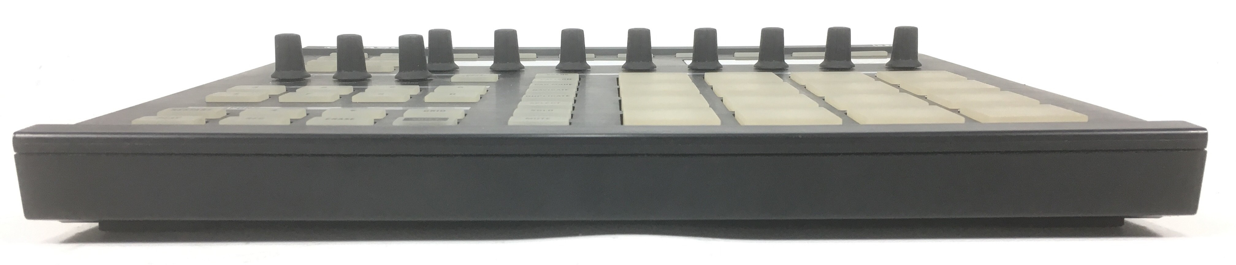 download native instrument maschine mk1 download native instrument maschine mk1