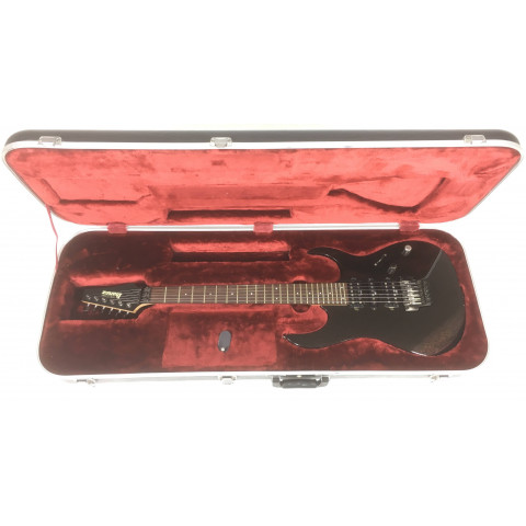 Ibanez Prestige RG1570 Mirage Red