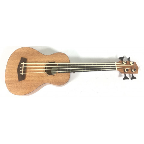 Donner DUB-1 Ukulele Bass Amplificato | Strumenti a corda Donner
