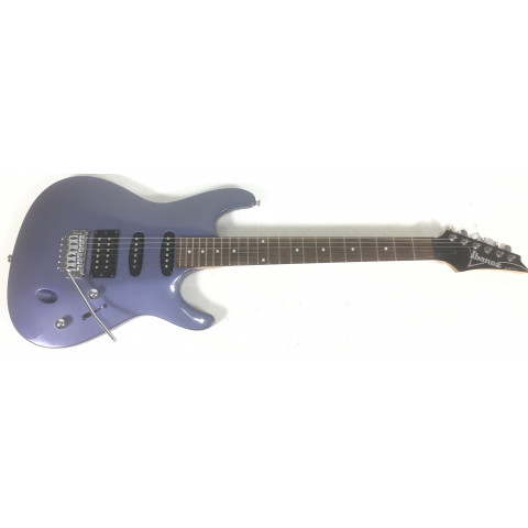 Ibanez SA160