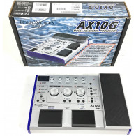 Korg AX10G