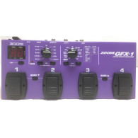 Zoom GFX-1
