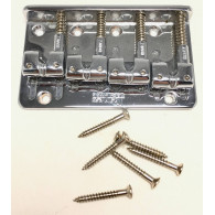 Ibanez Ponte Basso 4 corde