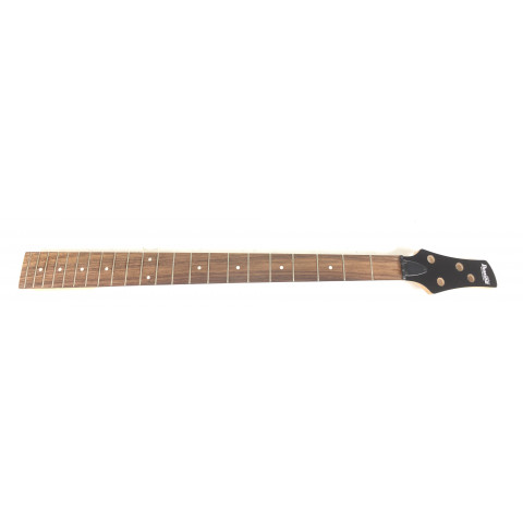 Ibanez GSR 200 L Manico