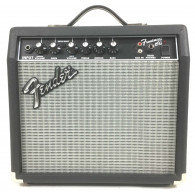 Fender Frontman 15G