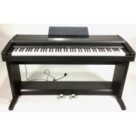 Roland HP 1000S Pianoforte digitale 88 tasti